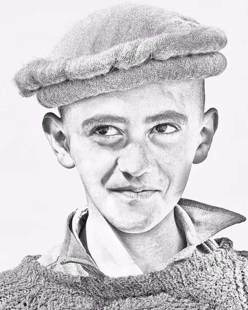 Item #73077148466780871549865370313488906913560363306084343279145827723946462543874 Media