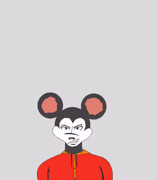 Item #47742108664733104172554788015163734869956402878836322994740654846311034519553 Media