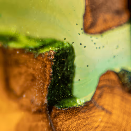 Item #8251270981130702250905355697814279819197198943221984468281114928297157853185 Media