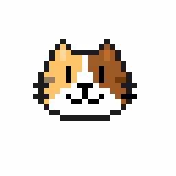 Item #71436537476280835115558069818471433129711623096023489168319030180258185740289 Media