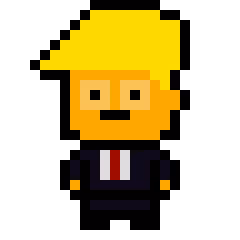 Item #7902049369509655468553313941920873139096984394423839790317810028943186591754 Media