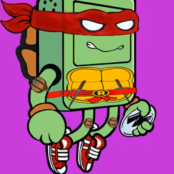 17149377809476328436171241277251547667614949654954894190606597650180565106689