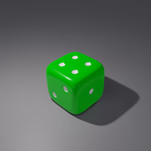 Item #20744622890011056038167160154063557137933962101418197683437197513293884817409 Media