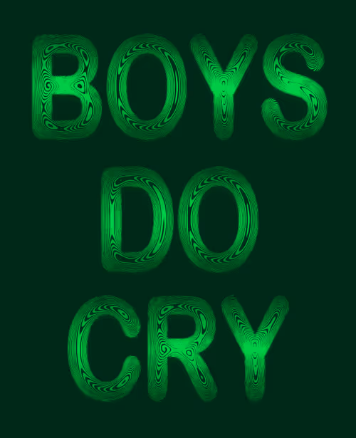 Item #85765785952379740199090323641760581972690194150633654213191848278389474459649 Media