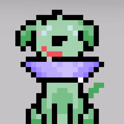 Item #12837121499061194337376813720069786415018132726920206000969785175309086097414 Media