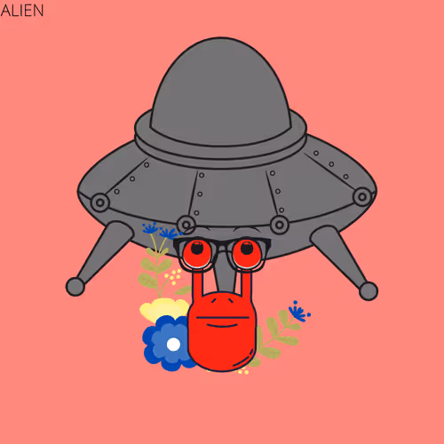 Item #76532206914577651723259904846234254137570005141531127156977216695304259108865 Media