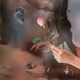 113265542309066071063803396769677799475378664779607583340102703276409692880897