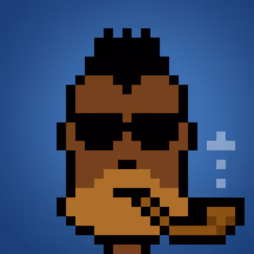 Item #105450035478204007916737311885505058756406056145192275146909818328079489040385 Media