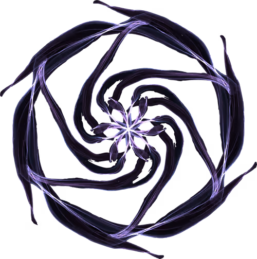 Item #63211013100529833525454840660360054649628702037965273455681848537526936010753 Media