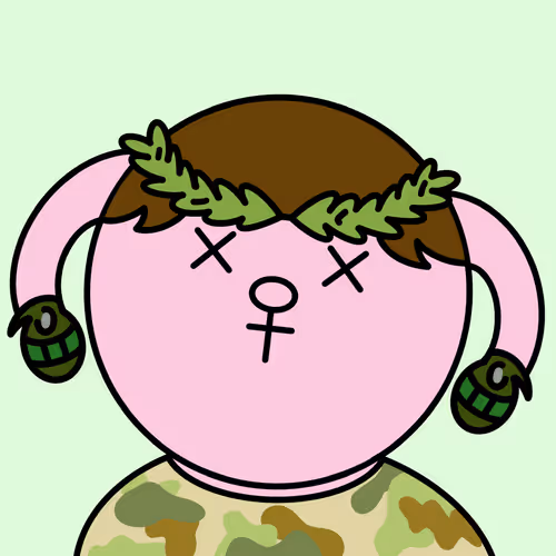 Item #79987307684937923322935936742216242685332186105405231179477976825401127731201 Media