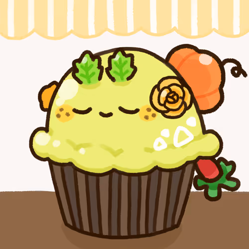 Item #70188843297344989061254503475632370487217070639432844915932032399308432080899 Media