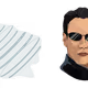 74388510415485330173831259124360346966556131633985143955396176023873357086721