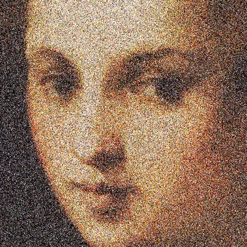 Item #51278048895094481060763555610591493550341963115932399539652950581208577736705 Media