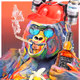 27178588613784950045531526260039466404840804039323407376615405435628982108161