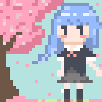 Item #49304098631858065933425469678257321138526310109674741750982741306418638356481 Media