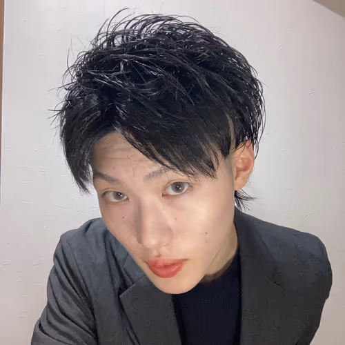 Item #28844510675054363679779527715488115790191086957330320945179444634176888766465 Media