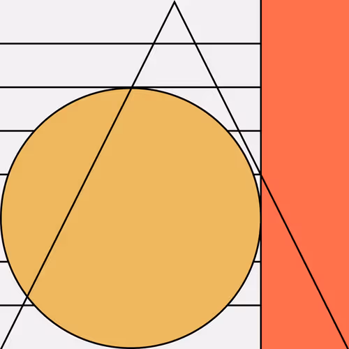 Item #67831349036171906253920633806290164020454882449712712354147910034153692725249 Media