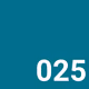 101320770946185228576040546867757860502486589461743281255959156182417814847489
