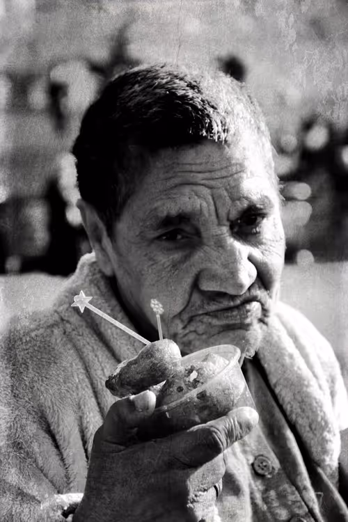 Item #94594472800492689210511791646247881716921421318605375343824232347265199505409 Media