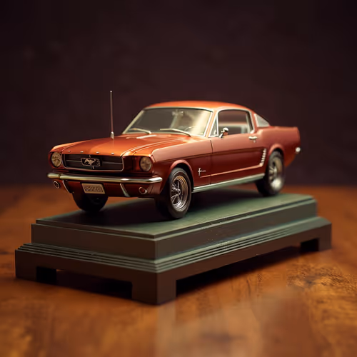 Item #27434971384868432406303100916687824640507794812372087928546466696043211784198 Media