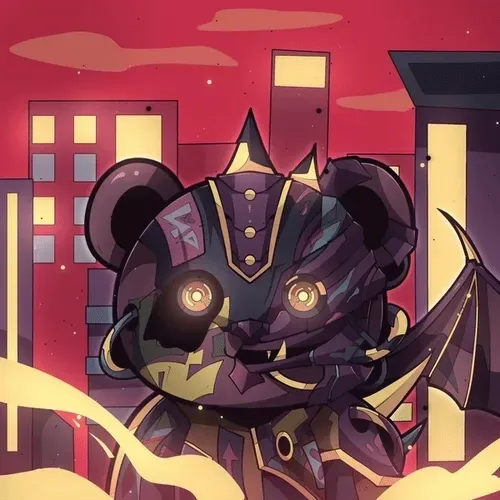 Item #90768860445326407505848773950005280239767618682938410663792440919960303173633 Media