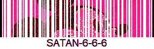 Item #17739185450677169937716918088881032469875764511497450693785463682637307576321 Media
