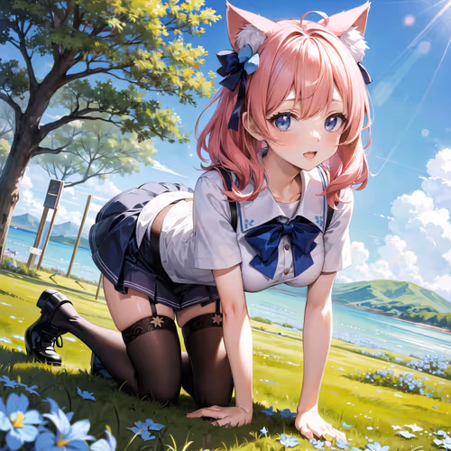 Item #98585570248321555114148715248041723475064305237482688870446603156873352839169 Media