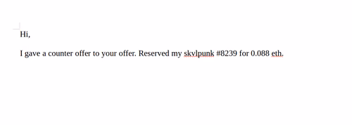 buy my skvllpunk