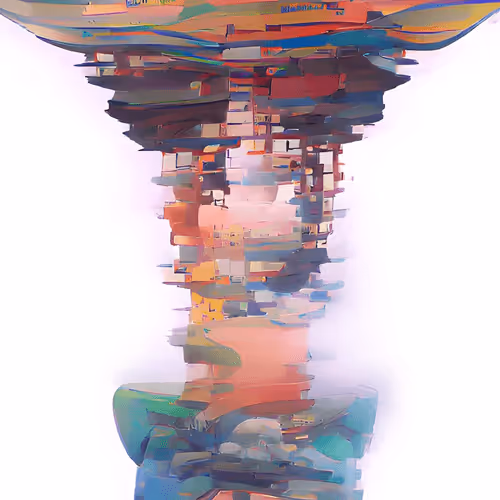 Item #42485257317866788505385149074566675526372477844390238673006188734167503601665 Media