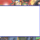 92182468223730050928380805677519666740636422451089898420886467576061101080586