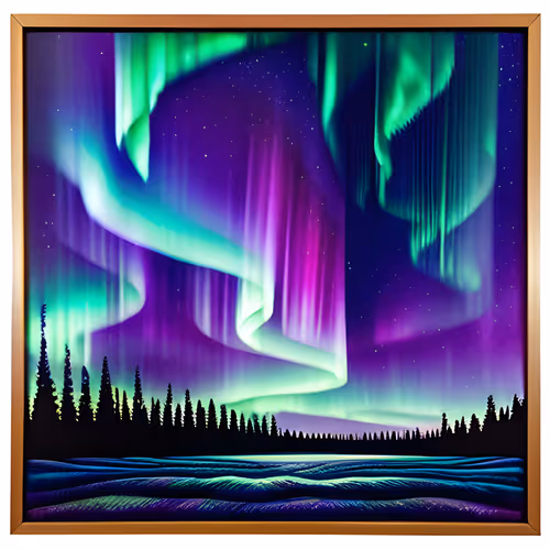 Item #72383937170226898875904847672784091236358572016115823403569600946372364730369 Media