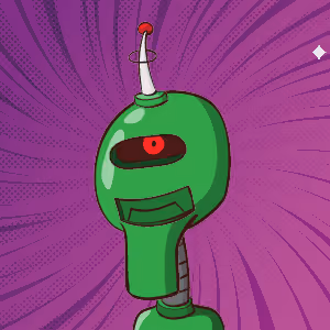 Item #54164433361172708507727476337581238075991829681469325253489539623881092890625 Media
