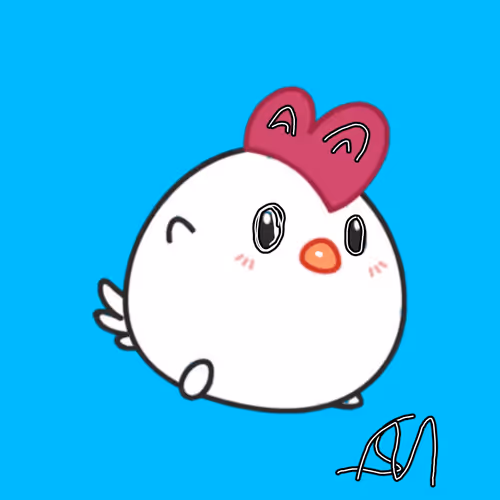 87801453783816680806416105038392234738291329970489626163976307846804859256833