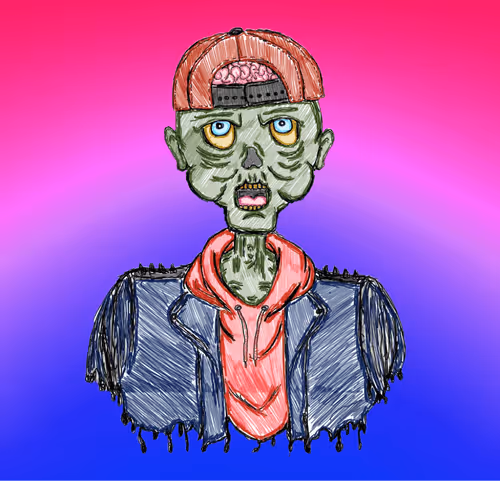 Item #98931990446185772961176144514236908915873227265927278487217500757493049982977 Media