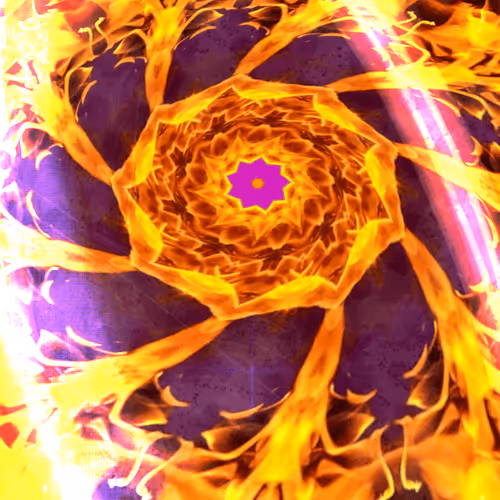 Item #60202099395322409252921022965058163038364178733403063121790829221201720639489 Media