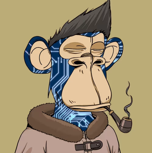 Item #17124880429580859866806684063701532894126859918502157828863164376749904494593 Media