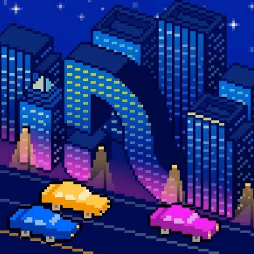 14401467958148062527894444042836254260633449307140574549274735894601790390273