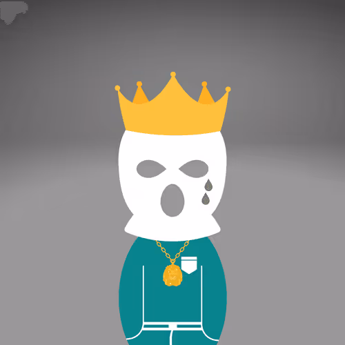 Item #2472569076366970842037059185227107547284220521560176235636165680847388672001 Media