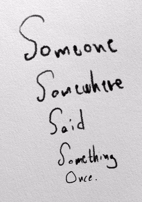 Item #12504604726874277940967914056399264833417867830001693875411320540449164230657 Media
