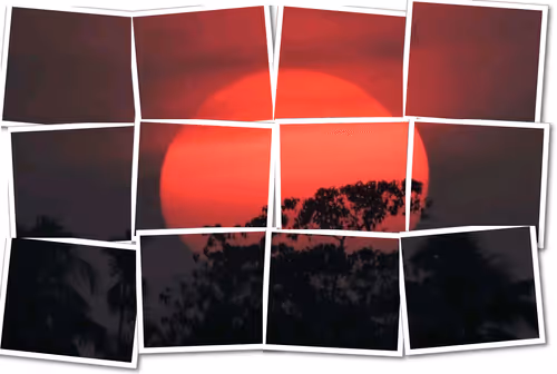 Item #115147917662682514759500772955602307583335148351271252755975893841844927201281 Media