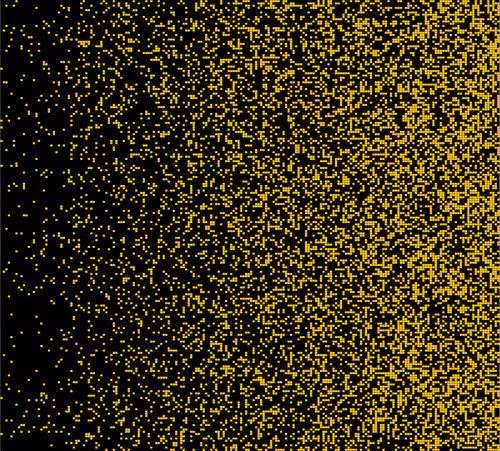 Item #50550998262818917865020123792791436122404756656726115948222805846310548144129 Media