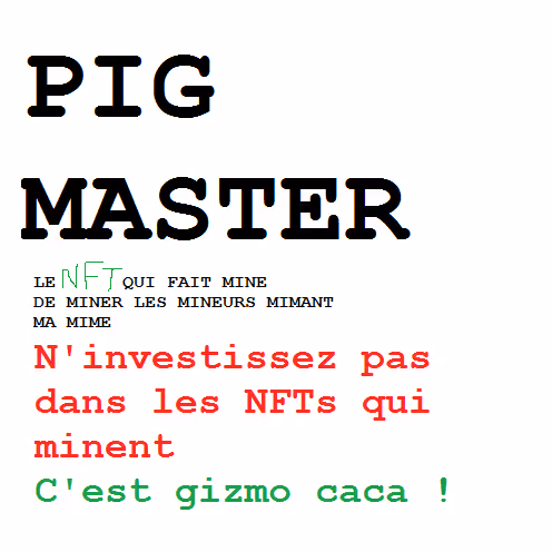 Item #39196831918846104418627261594749658504318033175320547084411345705664795215520 Media