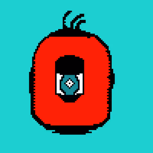 Item #89979029740715438539196810133407713601431580415003714506415092093281913274369 Media