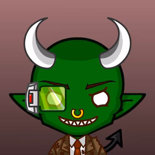 Item #13310239693464528195294536147132205623970916376088224381099408671117427081217 Media