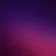 75090036534547363706547773039901717641331280431234040361386411383133243965441