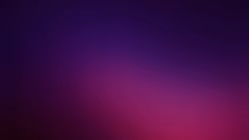 Item #75090036534547363706547773039901717641331280431234040361386411383133243965441 Media