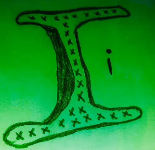 Item #108485984571547763915638911530400574497135662005410643450210329850229118992385 Media