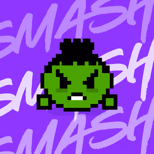 Item #62234253660073264628281785142878231661358252585723597406437390397358515159041 Media