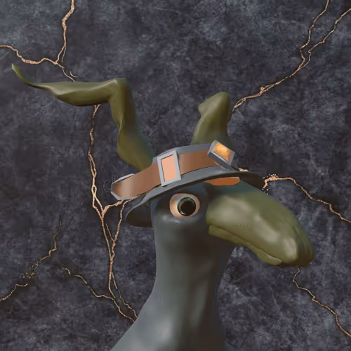 86604337077150229353664058220720365626466472353887004317255368591168390561793