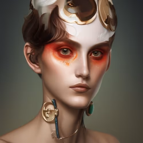 Item #81993296620539470254785161373223756953880418162080544538861388499106532425729 Media